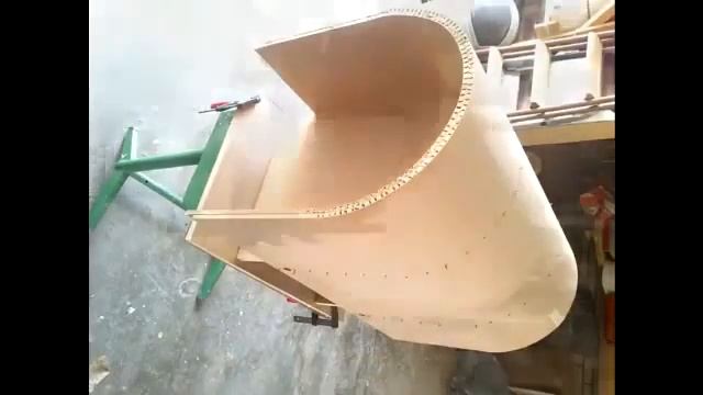 Тумбочка под умывальник своими руками смотреть онлайн