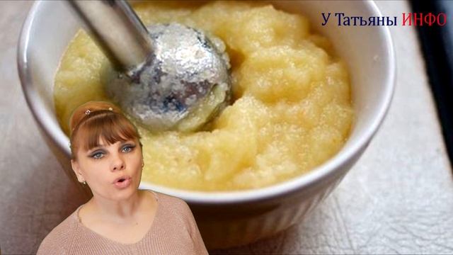 А ты знаешь, как правильно разморозить мясо?