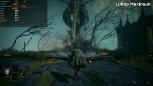 RX 6700XT Test in 14 Games in 2023 ft Ryzen 5 5600