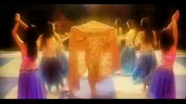 малика смотреть онлайн