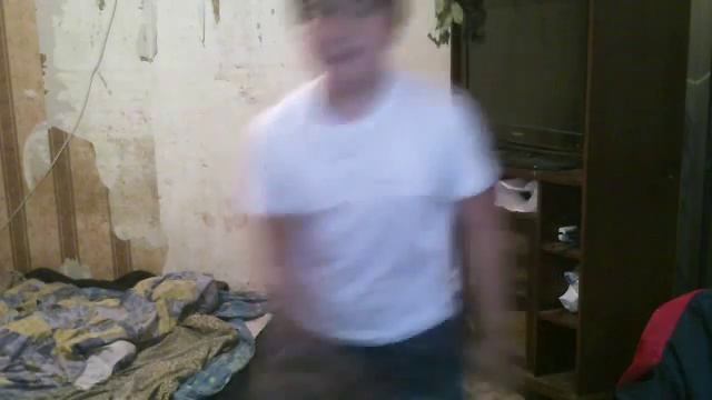 паркур паркур) мой братик но я в магазине ) смотреть онлайн