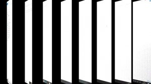 The sims 4 Как заменить фон в CAS