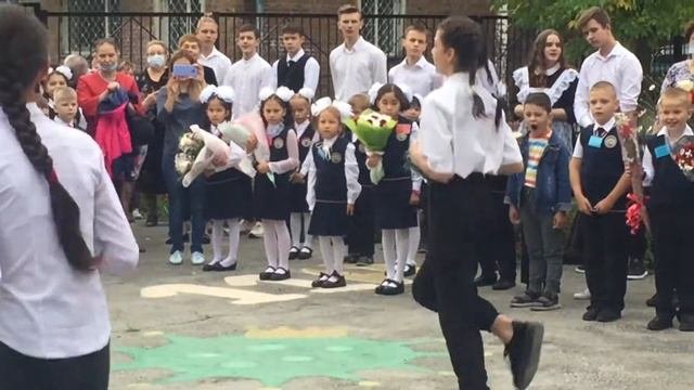 Ислам балам 1-класс