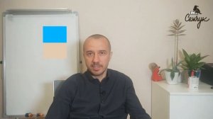 Психология моды на сочетание бежевого и голубого цвета