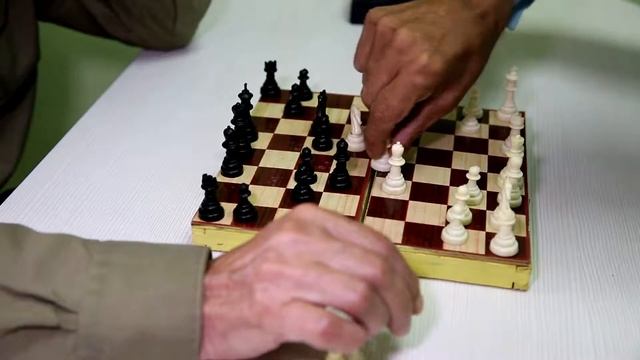 СОЦИАЛЬНАЯ РЕАБИЛИТАЦИЯ