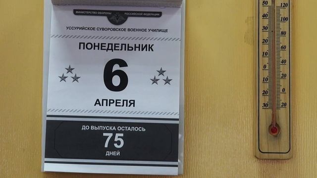 Жизнь во время карантина. 7 апреля 2020 года смотреть онлайн