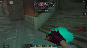 ГЛАВНЫЕ ПАСХАЛКИ И БАГИ ОДЕРЖИМОСТИ В STANDOFF 2 0.26.0