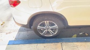 ✅  Pirelli Scorpion Verde All Season 235:60R18 103H ?