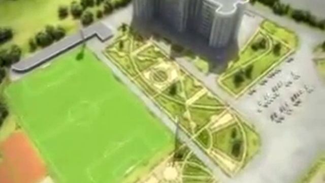 Проект нового стадиона в Новосибирске на 30000 мест смотреть онлайн