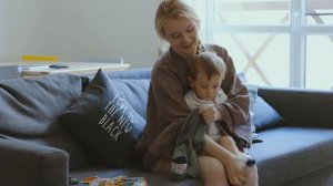 Пути инфицирования ВИЧ [Как не заразиться ВИЧ]