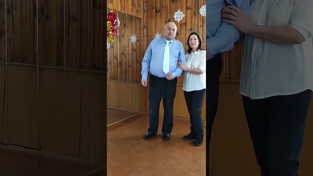 06.01.2024...♥️"Какая песня без Баяна"! .. Гомель!... смотреть онлайн