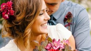 Почему мужчина исчез внезапно, без объяснений