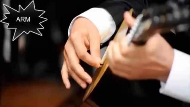 Karışık Türküler 2015 Hepsi Özenle Seçilmiş (Arm İstanbul) смотреть онлайн