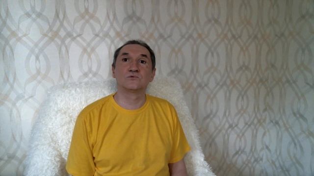 Метаистория сегодня. Общий взгляд на науку.