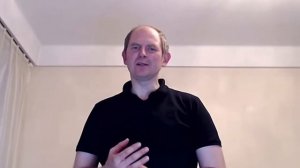 Как с помощью других быть собой с 0.20  Андрей Треногов Зеркальная психология