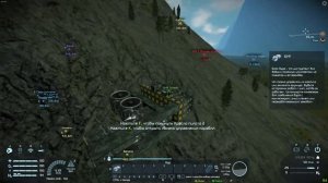 Space Engineers. Бурение туннеля. Прохождение #6