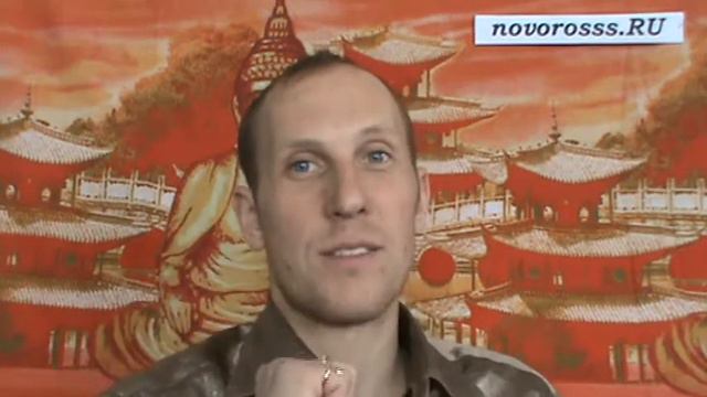 КОАН Дзен смотреть онлайн