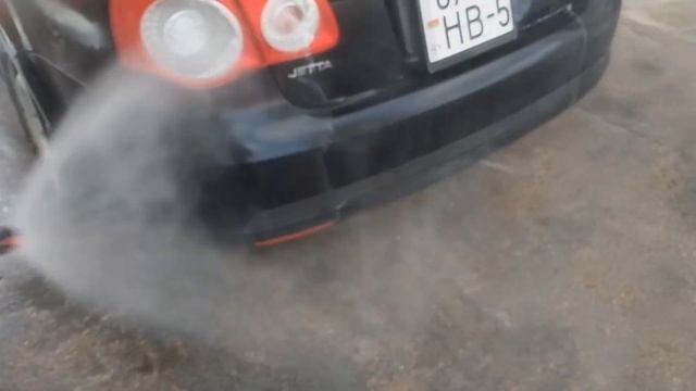 Автомойки САМООБСЛУЖИВАНИЯ