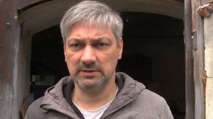 Китайский окрасочный пистолет, уже не Ивата, W101 с дюзой 1,3 и головой H4 и H2. Можно ли брать...