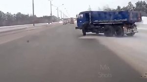 Феерические идиоты за рулем. Сборник приколов 2022. Ep3