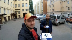 КОЛЛЕКЦИЯ ВИДЕОИГР - ОХОТА ЗА ИГРАМИ - GAME HUNTING