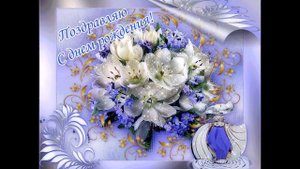 Желаю, чтобы вы  все были здоровы! Чтобы до 100 лет жили,чтоб горя не знали....