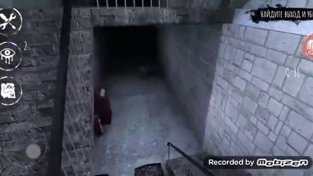 Игры кто самый лучший смотреть онлайн