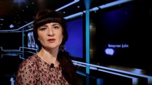 ХЛЕБ: ОТКУДА ПОЯВИЛСЯ ХЛЕБ! Интересные факты о хлебе, история хлеба!