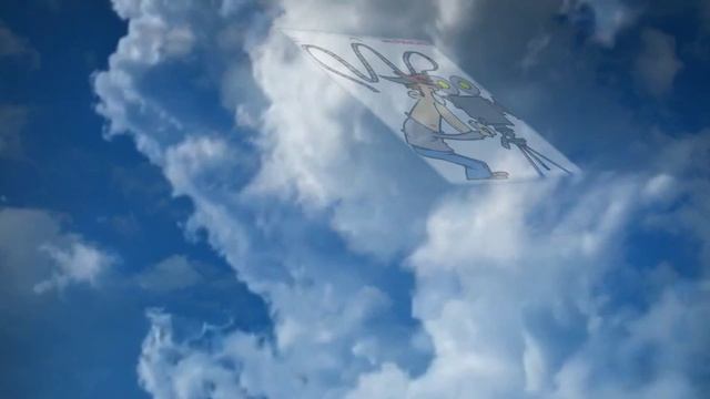 создание видеороликов онлайн смотреть онлайн