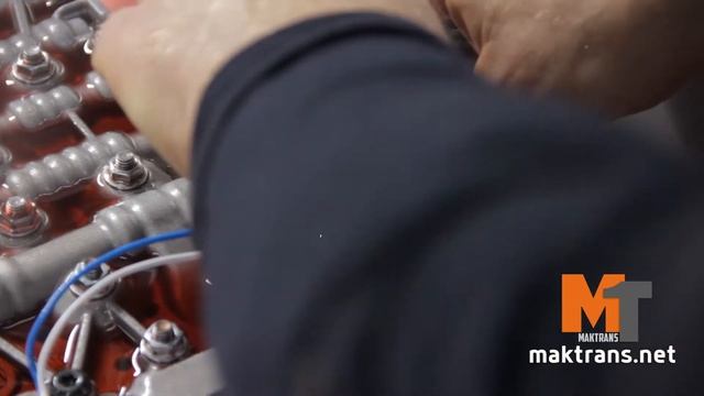 Valve body repair ZF 8HP45 8HP55 8HP70 (Audi BMW) смотреть онлайн