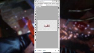 КАК ПОЛЬЗОВАТЬСЯ IPV и PSD в IBIS PAINT + ТУТОРИАЛ НА PHOTOPEA
