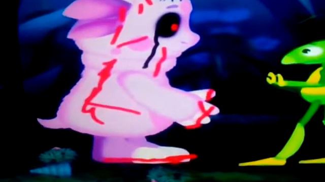 Смотрю лунтик х! Для вас!!!😅мои друзья!!!📃📟📱📲💿 смотреть онлайн