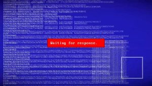 Мошенники начали использовать СМС-бомберы для оформления микрозаймов