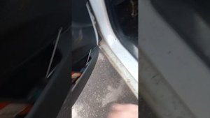 Солярис не заводится