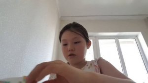 Как  сделать фотоаппарат из  бумаги