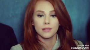 Беҳтарин? Суруди ерони ❤2022❤Заде Борун Баун Сурати? Мохед ?????