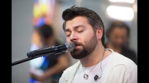 ️ Алексей Чумаков – Тут И Там (LIVE @ Авторадио)