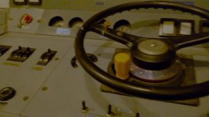 Может кому и пригодится, неисправность контакта ЭПК.