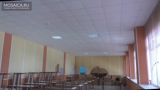 Детский оздоровительный центр им. Деева