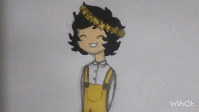 100 причин подписаться на меня смотреть онлайн