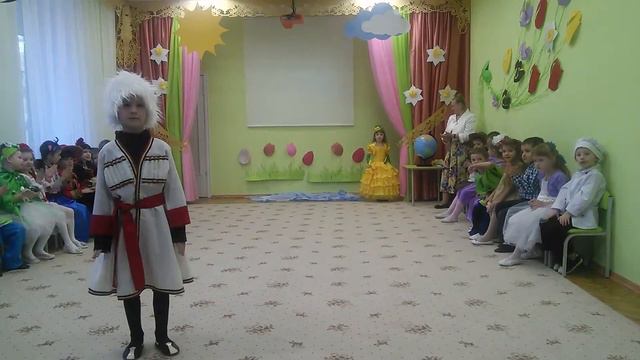 VID_20170303_163759.mp4 смотреть онлайн