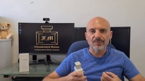 Shaghaf Oud Abyad Swiss Arabian - полный обзор