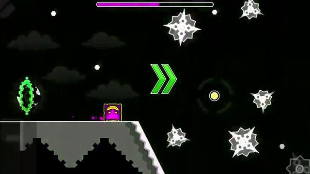 WaveShaper - By Lemons (10*) смотреть онлайн