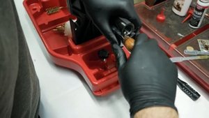 КАК и ЧЕМ чистить свой ствол