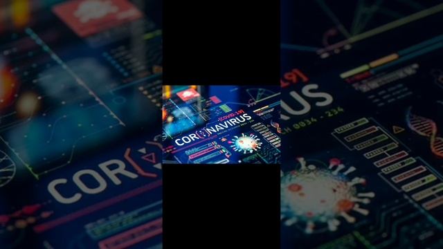 Краткий обзор финансовых технологий. Обзор Мексиканского необанка Albo. смотреть онлайн