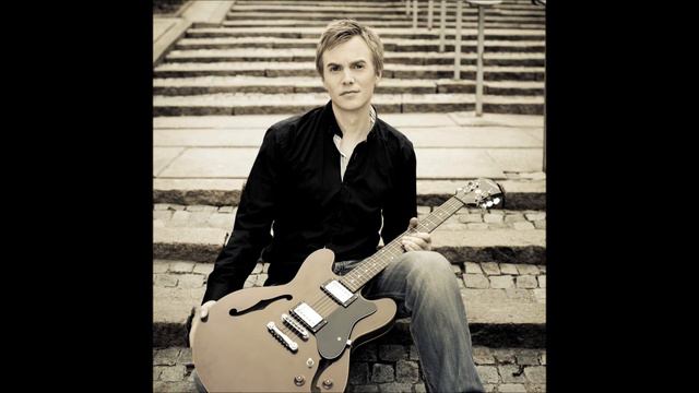 URBAN - Miss Purple смотреть онлайн