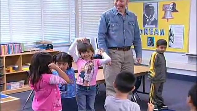 0T1B_Vocabulary смотреть онлайн