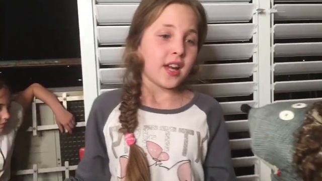 Дети в гостях у Бори смотреть онлайн