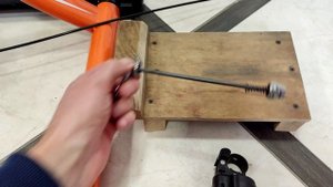 Как тренироваться зимой? | Велостанок #ELITE super crono.