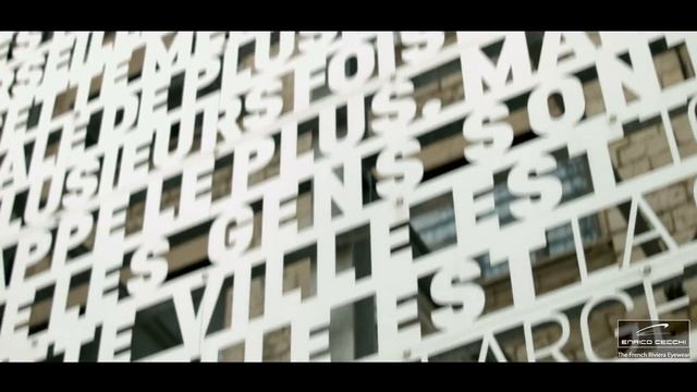 Enrico Cecchi - Clip 2016/2017 смотреть онлайн